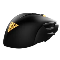 Игровая мышь Gamdias Hades Laser фото 4